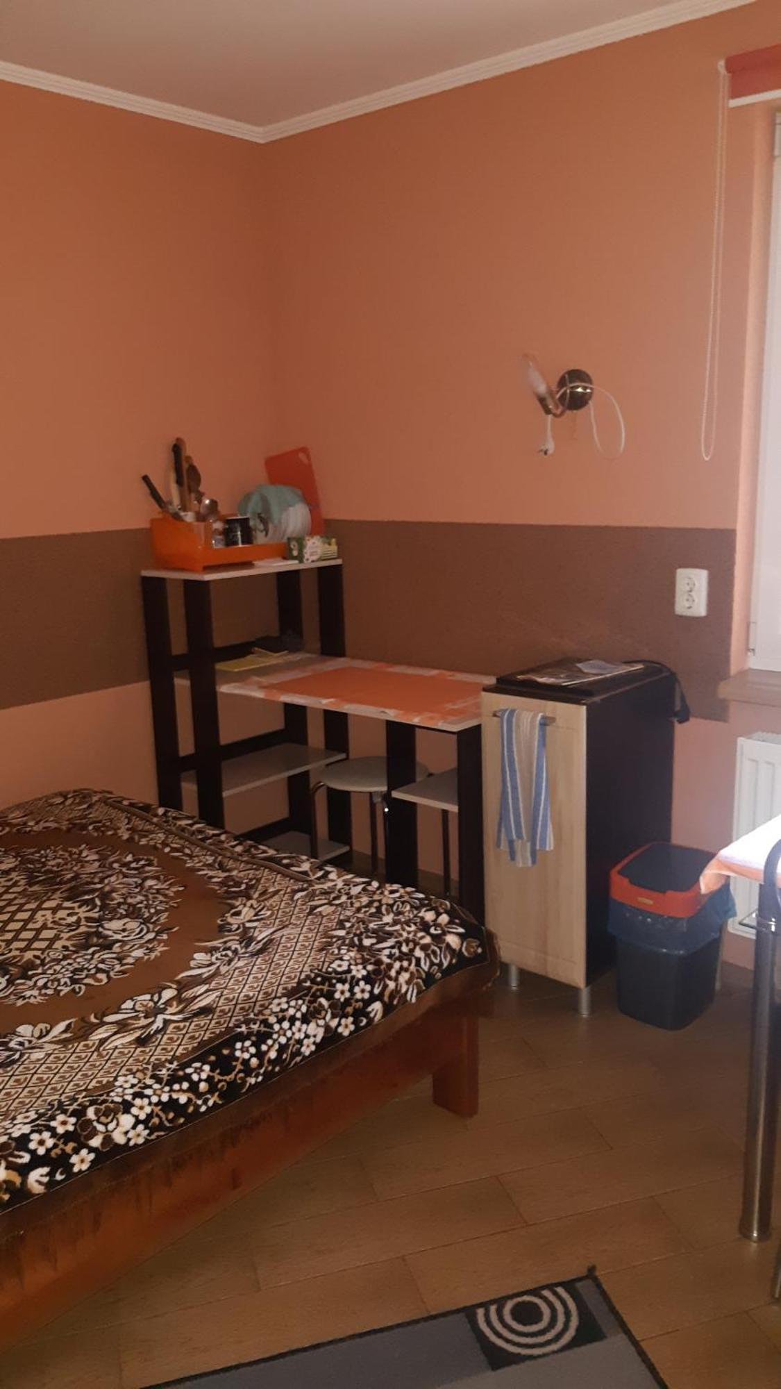 Dacha Podobovets 127 Hotel Room photo
